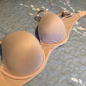 Victoria secret bra